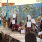 1437-Mali-Ségou-Ateliers-Enfants