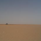 2247-Mauritanie