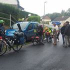 FB_IMG_1502868366832