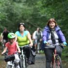 FB_IMG_1502868237450