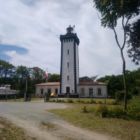 Phare