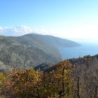 C'est dur mais c'est beau !