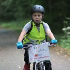 FB_IMG_1502868232563