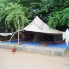 0690-Mauritanie