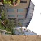 Ruelles