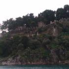 Château de Parga