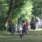 FB_IMG_1502868199914