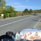 Les gars du coin en Italie