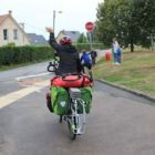 FB_IMG_1502868293436