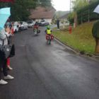 FB_IMG_1502868375479