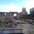 Ruines