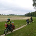 petite piste "raccourci"