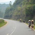 Femmes vietnamiennes