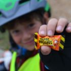 Têtes brulées miracle 2