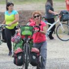 FB_IMG_1502868256368