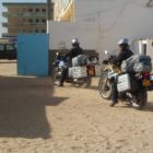 0684-Mauritanie