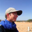 0713-Mauritanie