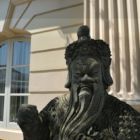 On rigole pas ici!!!