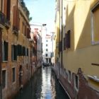 Venise
