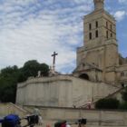 Palais des Papes