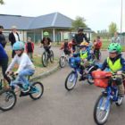 FB_IMG_1502868286218