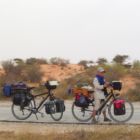 0703-Mauritanie