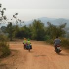 Ca roule encore bien