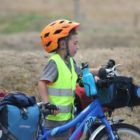 FB_IMG_1502868261243