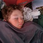 Loan avant le réveil