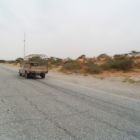 0707-Mauritanie