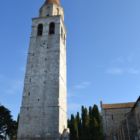 Aquileia
