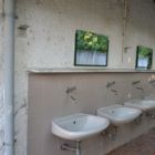 Notre camping de rêve