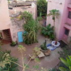 1363-Mali-Bamako-Auberge-séguéré