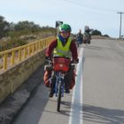 Attention descente