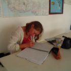 0678-Mauritanie