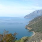 La belle côte