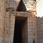 Loan en garde suisse