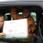 FB_IMG_1502868300616