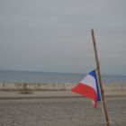 Drapeau