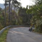 Allez Milio tu vas y arriver!