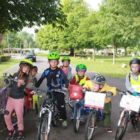 FB_IMG_1502868154904