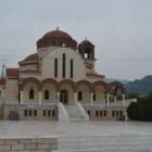 Eglise Grecque