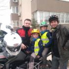 Avec la Polis