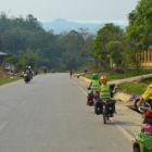 Un peu de plat, cool!!!!