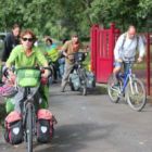 FB_IMG_1502868178039