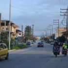 La grand rue