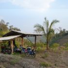 Belle récompense du soir