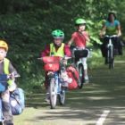 FB_IMG_1502868202420