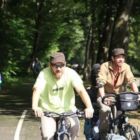 FB_IMG_1502868214337