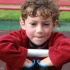 FB_IMG_1502868138546